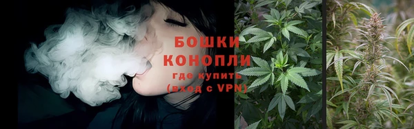 a pvp Верея