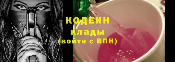 твердый Верхний Тагил