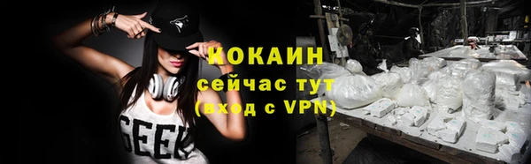 твердый Володарск
