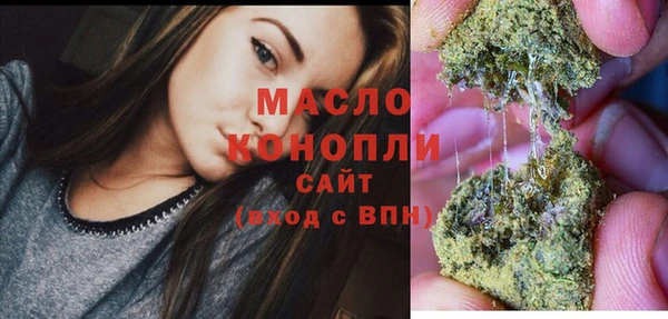 твердый Верхний Тагил