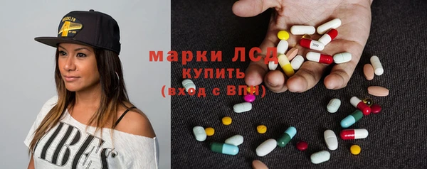 a pvp Верея