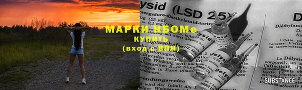 индика Верхнеуральск