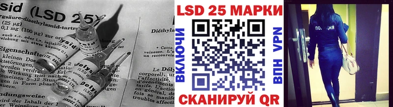 купить наркоту  Гатчина  MEGA онион  ЛСД экстази кислота 